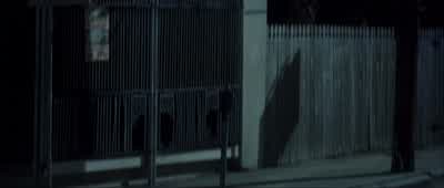 That was fun. - The Notebook