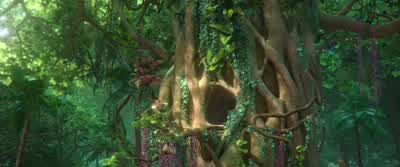 That was fun! - Rio 2