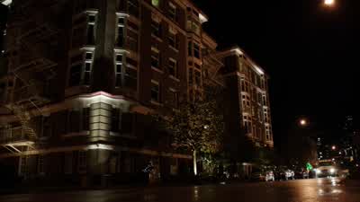 - That was fun. - iZombie