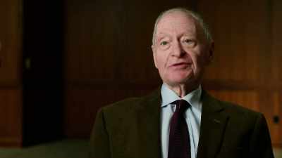 THAT WAS HIS DREAM,
TO BECOME SUPER RICH - Who Killed Jeffrey Epstein?