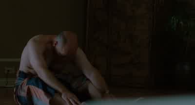 That was incredible! - Being John Malkovich