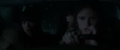 That was insane. - Before I Fall