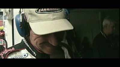THAT WAS MY SAYING THAT DALE
COULD SEE AIR - Blink of an Eye