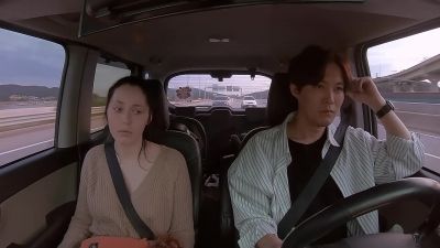 THAT WAS NOT THE PLAN. - 90 Day Fiancé: The Other Way