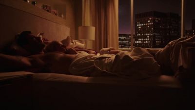 - That was... - Chicago Med