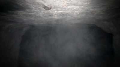 that-was-the-shock-of-a-lifetime - Strange Evidence