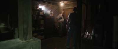 That was, uh, really confusing to me
at that age. - Dahmer - Monster: The Jeffrey Dahmer Story
