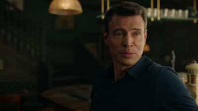 That was
your "trophy ceremony." - Whiskey Cavalier