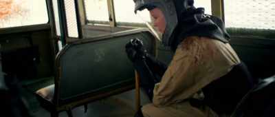 That wasn't a game. - Pandemic