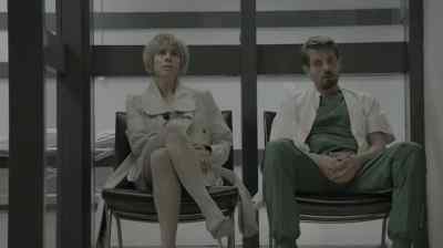 - That wasn't a good idea.
- Nothing's happening. - The Bridge