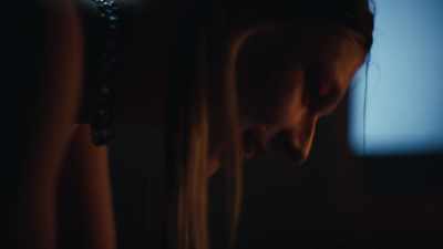 That wasn't my dad,
or like you kind of. - Euphoria