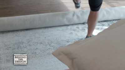 that-wasnt-featured-in-the-original-episode - Fixer Upper: Behind the Design