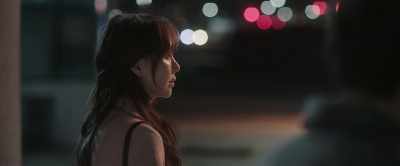 That it wasn't another KIM Jin-ho, - Marionette