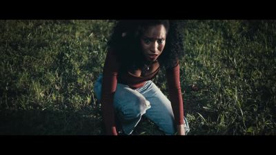 That wasn't Nana --
That -- - Adult Swim Yule Log 2: Branchin' Out