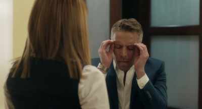 - That wasn't physical, that
was the purely psychosexual. - A Snowy Day in Oakland