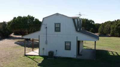 that-wasnt-seen-in-the-original-episode - Fixer Upper: Behind the Design