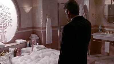 That wasn't the only prank. - The Movies That Made Us