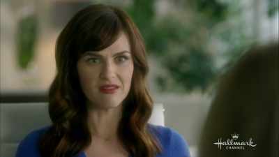 - That wasn't the only problem.
- Really? - All for Love