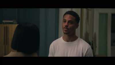 That wasn't... what you thought. - The Perfect Find