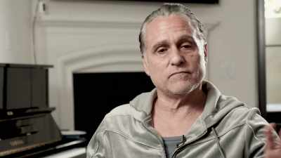 That watch State of Mind,
or anything else that I've done, - Trials To Triumph: The Documentary