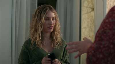 That way we can slowly
increase the intensity, - The Hillsdale Adoption Scam