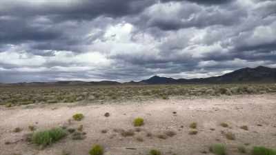 That way we know that
if you're not home - Horror in the High Desert 2: Minerva