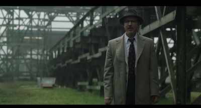 That way,
we can be weapons. - Project Blue Book