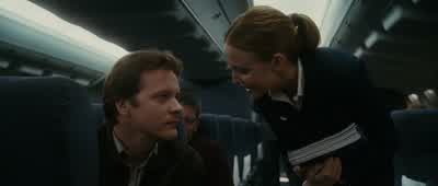 I wish you guys would do that with bricksThat way it would end faster - Flightplan