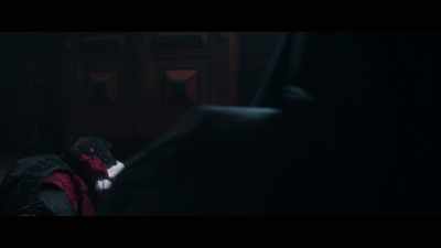 That we were deceived
and coerced by Poynton - Renegade Nell