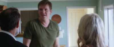 That we… you know. - Cold Feet