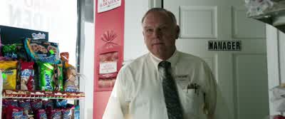 That weed is really goodIt reminds me of the strain I smokedlast summer called Here Comes AutismYeah I was just gonna say it's sort of like this other batch we had calledHow Long Has That Van Been ThereNo it's this new strain my dealer gave me called Help - Ted 2