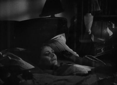 That week was misery - Brief Encounter