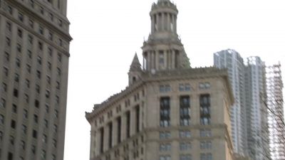 That went well - Blue Bloods