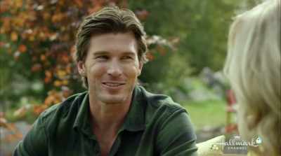 That was what my first
camp counselor used to tell us. - Nature of Love