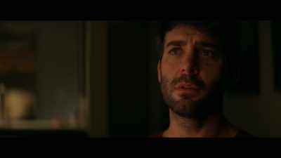 That is what
I am offering you. - Tell Me a Story