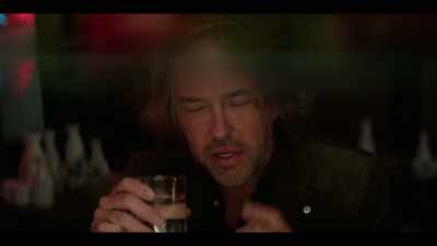 That is what I was literally doing
right now. - Brand New Cherry Flavor
