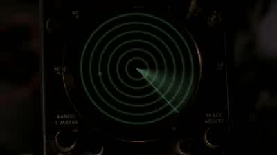 That what I think it is? - Lost