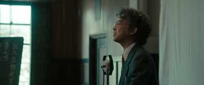 That is what I would like to explain,
if you will allow me. - Godzilla Minus One