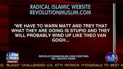 "...THAT WHAT THEY ARE DOING
IS STUPID - Why We Hate