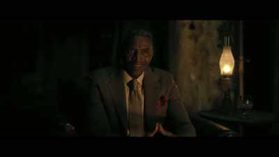 That was when everything changed
at Fortunato. - The Fall of the House of Usher