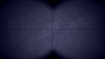 That was when I got, - Unidentified: Inside America's UFO Investigation