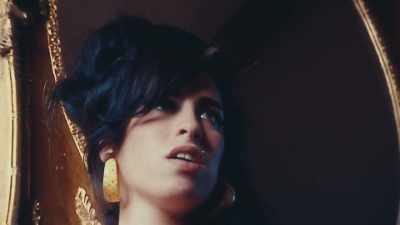 That was when things
started to unravel. - Reclaiming Amy