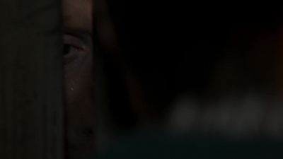 That is where you belong,., - The Last Kingdom