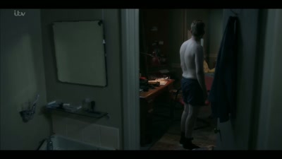 Rose? - Cheat