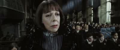 ...that while we may come from different places and speak in different tongues... - Harry Potter and the Goblet of Fire