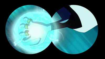 - THAT WHITE WIZARD HAS 3 RINGS
EXACTLY LIKE YOURS. - Scooby-Doo! Mystery Incorporated