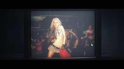 That whole record
and release campaign, - Girls Gone Wild: The Untold Story