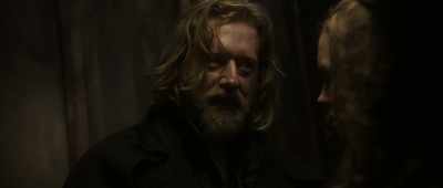 - That whore is only
good for one thing - Ship of the Damned