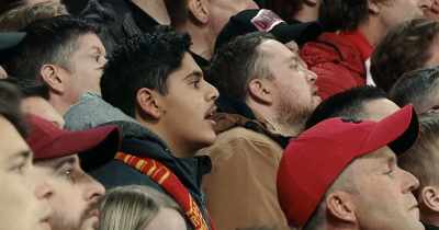 That is why they are drawn
to the Premier League, - Super League: The War for Football