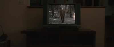 That is why you are here,
and now for the first time, - The Eden Theory